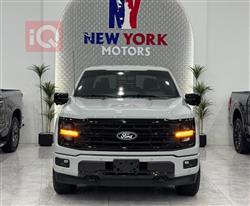 فورد إف-150